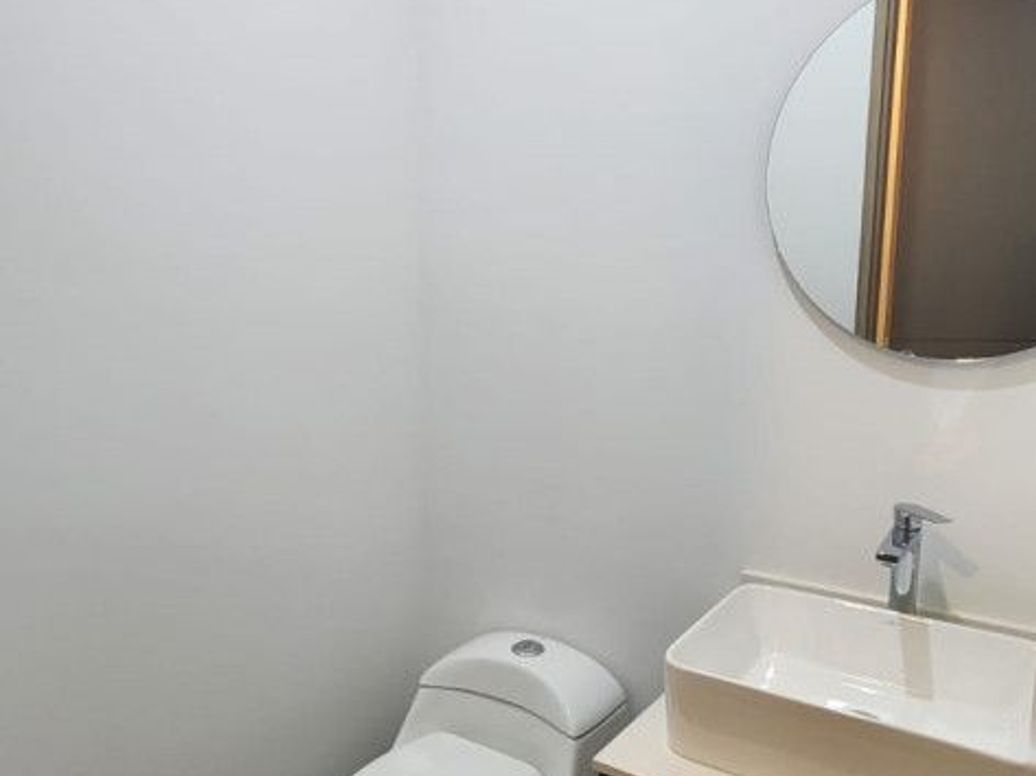 Apartamento de 1 alcoba en venta en Bella Suiza, Bogotá, 41 m² · foto 10 de 18