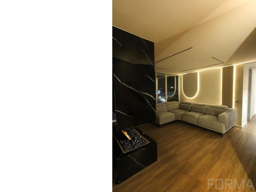 Apartamento de 3 alcobas en venta en Ub. Hacienda Cordoba Niza, Bogotá, 100 m² · foto 3 de 15