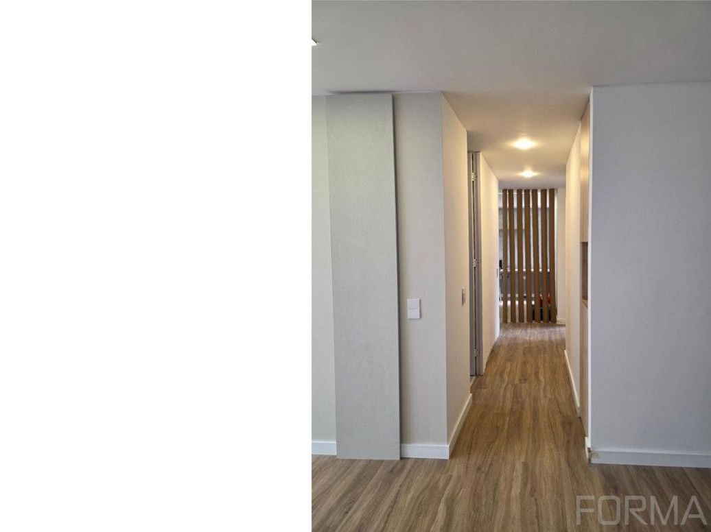 Apartamento de 3 alcobas en venta en Ub. Hacienda Cordoba Niza, Bogotá, 100 m² · foto 8 de 15