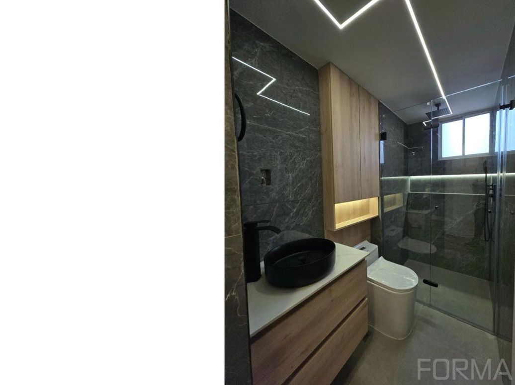 Apartamento de 3 alcobas en venta en Ub. Hacienda Cordoba Niza, Bogotá, 100 m² · foto 13 de 15