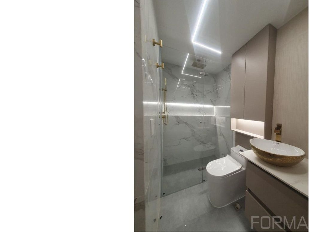 Apartamento de 3 alcobas en venta en Ub. Hacienda Cordoba Niza, Bogotá, 100 m² · foto 14 de 15