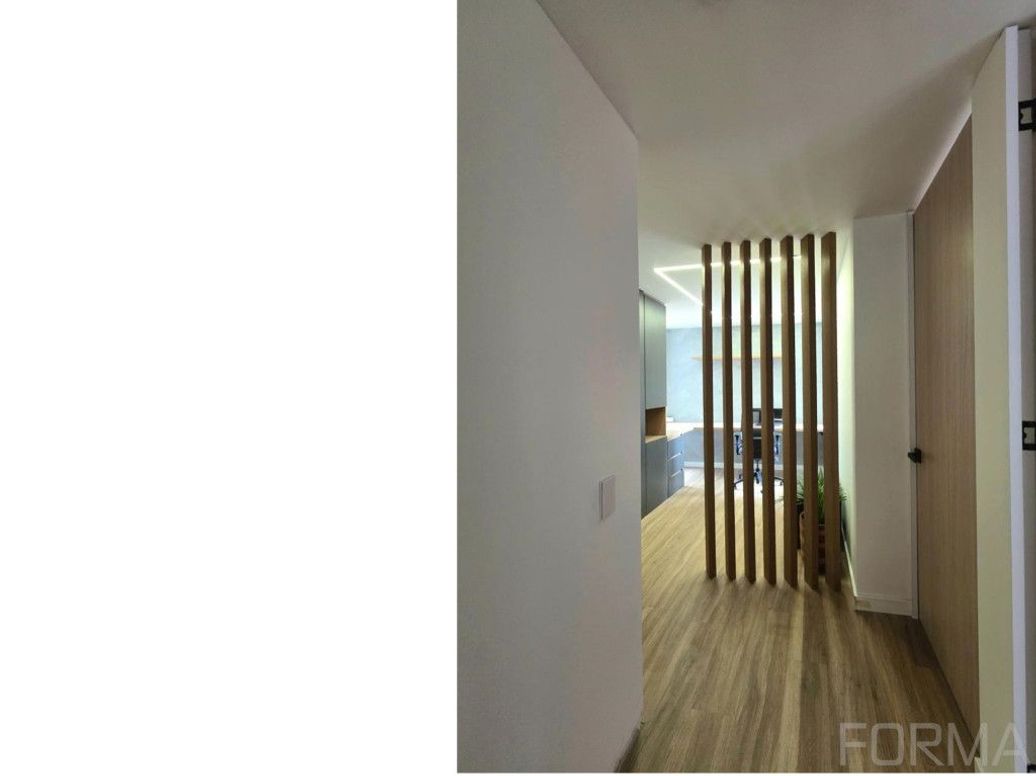 Apartamento de 3 alcobas en venta en Ub. Hacienda Cordoba Niza, Bogotá, 100 m² · foto 9 de 15