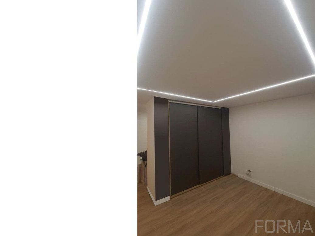 Apartamento de 3 alcobas en venta en Ub. Hacienda Cordoba Niza, Bogotá, 100 m² · foto 11 de 15