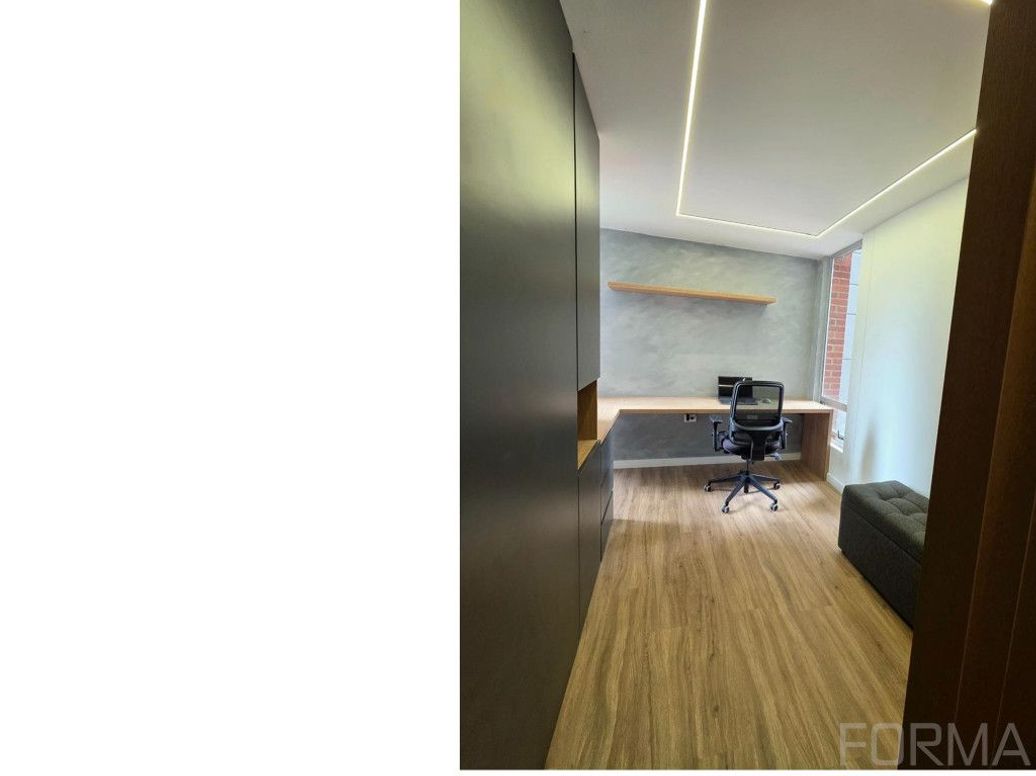 Apartamento de 3 alcobas en venta en Ub. Hacienda Cordoba Niza, Bogotá, 100 m² · foto 12 de 15
