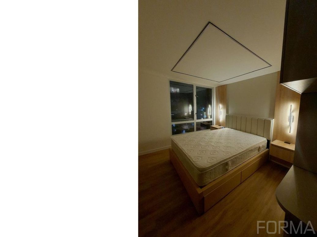 Apartamento de 3 alcobas en venta en Ub. Hacienda Cordoba Niza, Bogotá, 100 m² · foto 10 de 15