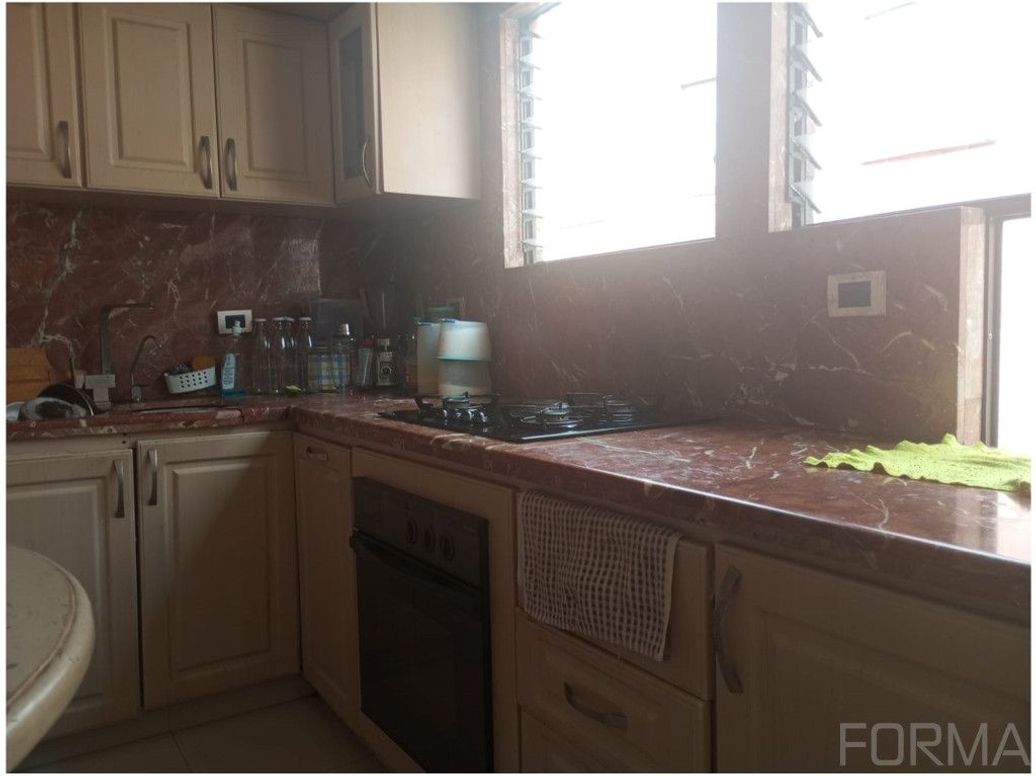 Apartamento de 3 alcobas en venta en Los Cedritos, Bogotá, 90 m² · foto 5 de 17
