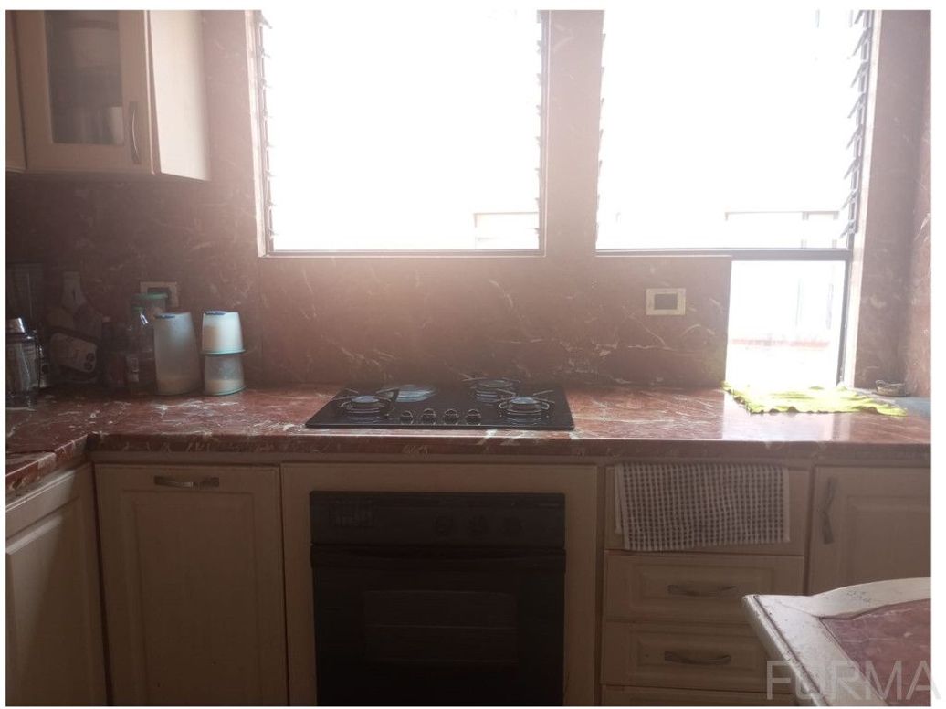 Apartamento de 3 alcobas en venta en Los Cedritos, Bogotá, 90 m² · foto 7 de 17