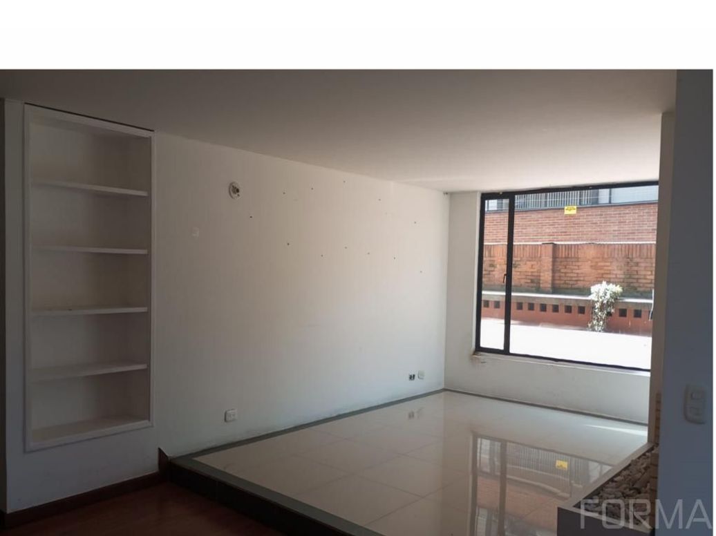 Apartamento de 4 alcobas en venta en Iberia, Bogotá, 120 m² · foto 5 de 20