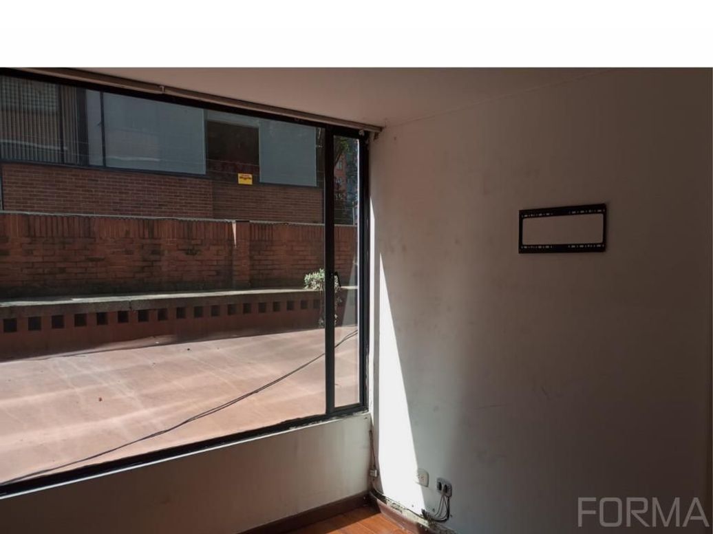 Apartamento de 4 alcobas en venta en Iberia, Bogotá, 120 m² · foto 7 de 20