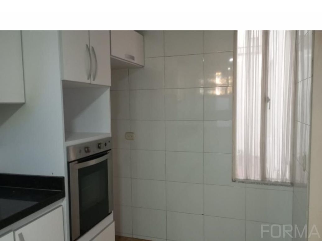 Apartamento de 4 alcobas en venta en Iberia, Bogotá, 120 m² · foto 20 de 20