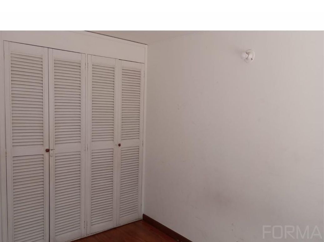 Apartamento de 4 alcobas en venta en Iberia, Bogotá, 120 m² · foto 10 de 20