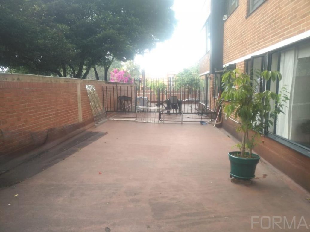 Apartamento de 4 alcobas en venta en Iberia, Bogotá, 120 m² · foto 8 de 20
