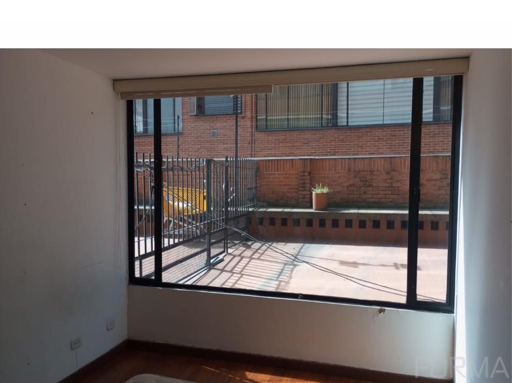 Apartamento de 4 alcobas en venta en Iberia, Bogotá, 120 m² · foto 13 de 20