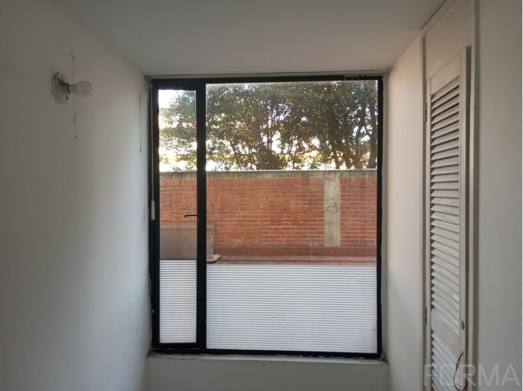 Apartamento de 4 alcobas en venta en Iberia, Bogotá, 120 m² · foto 15 de 20