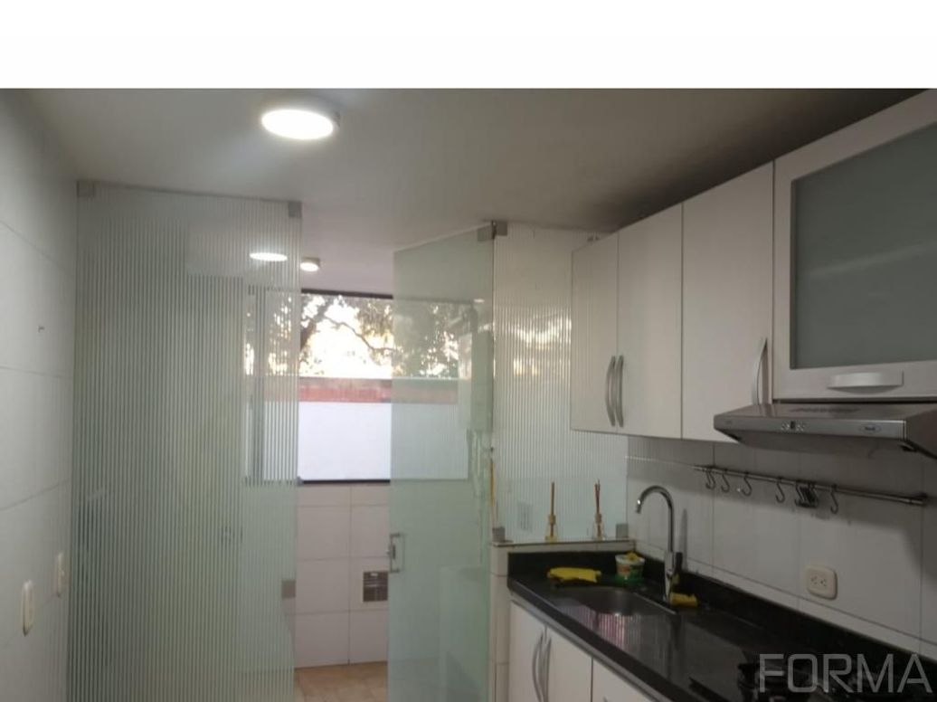Apartamento de 4 alcobas en venta en Iberia, Bogotá, 120 m² · foto 19 de 20