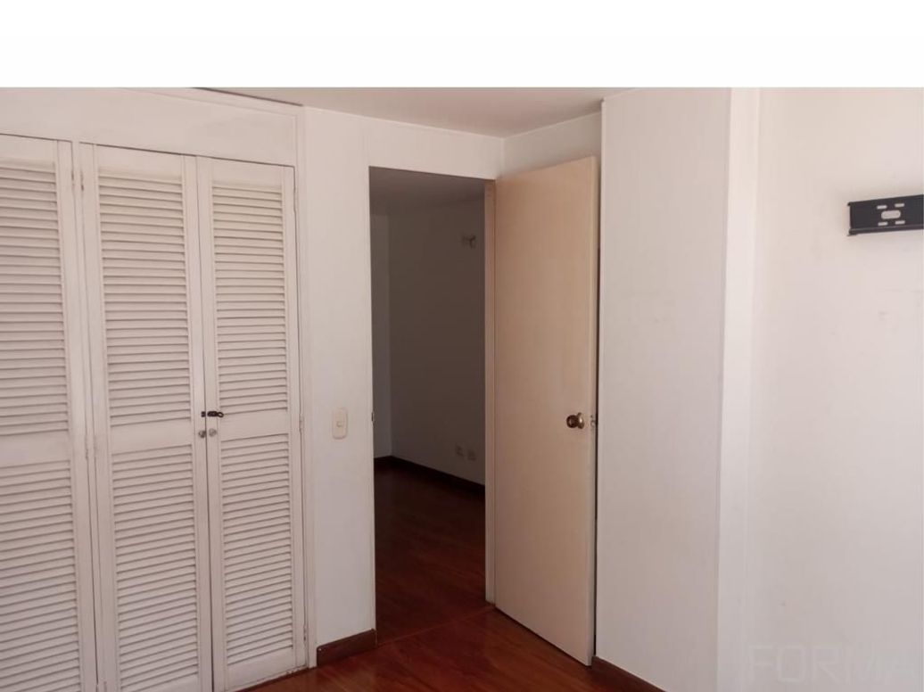 Apartamento de 4 alcobas en venta en Iberia, Bogotá, 120 m² · foto 6 de 20