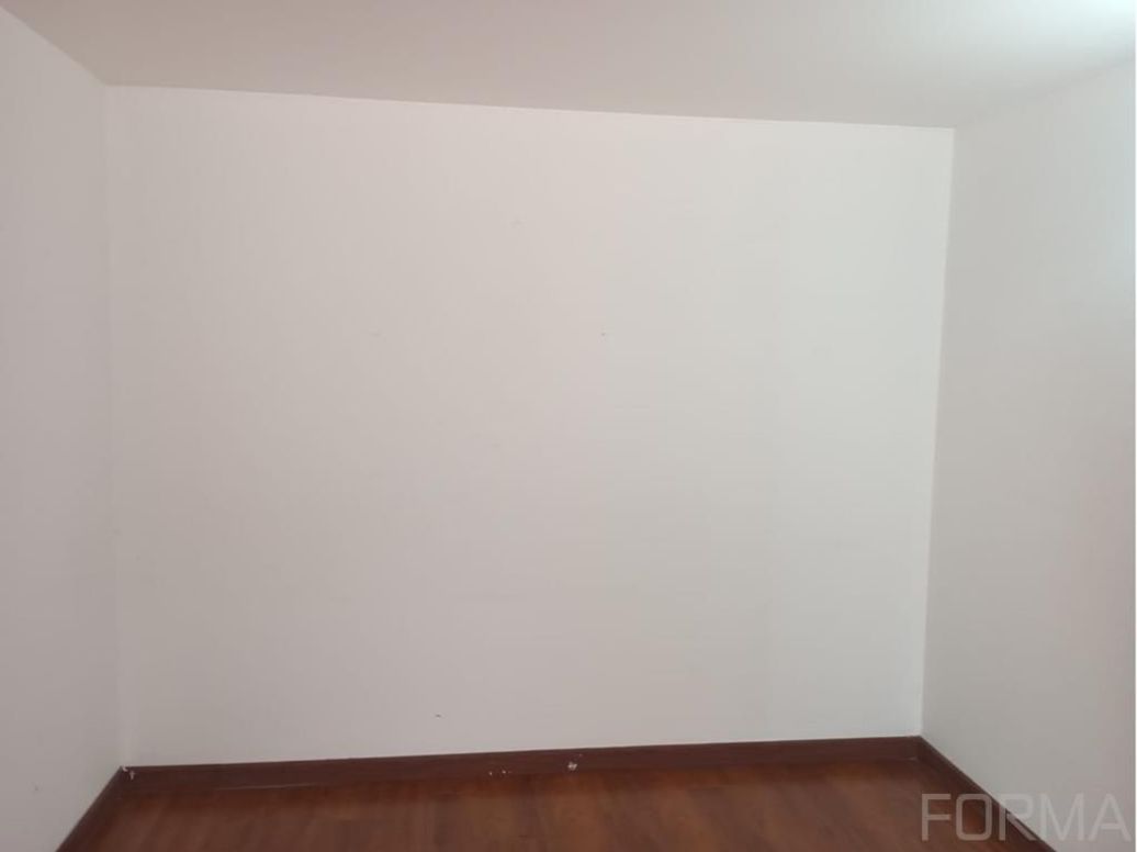 Apartamento de 4 alcobas en venta en Iberia, Bogotá, 120 m² · foto 9 de 20
