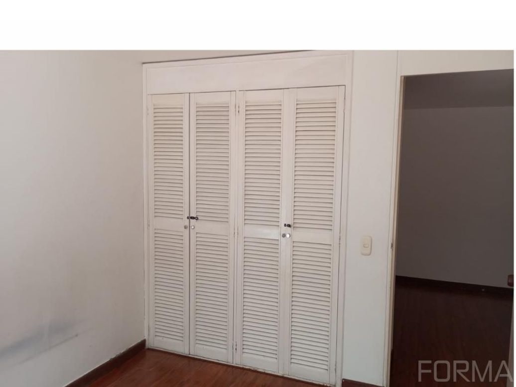Apartamento de 4 alcobas en venta en Iberia, Bogotá, 120 m² · foto 16 de 20