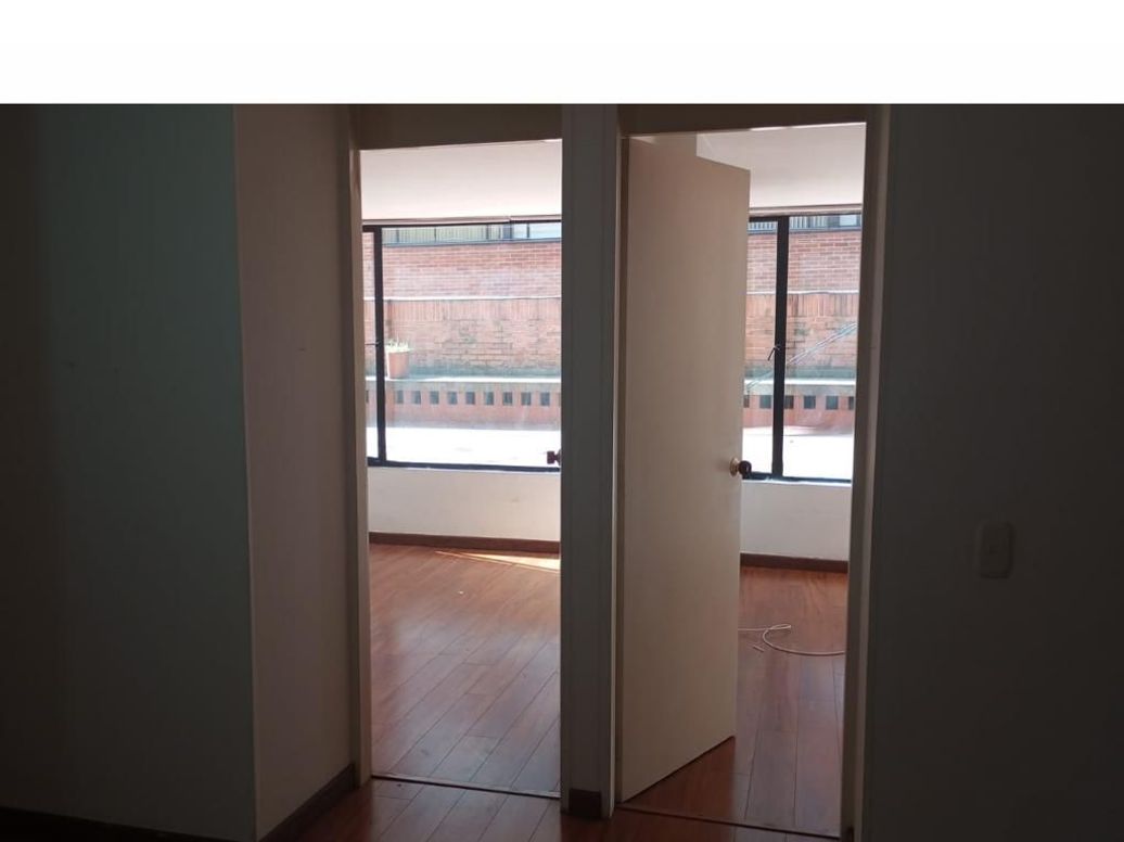 Apartamento de 4 alcobas en venta en Iberia, Bogotá, 120 m² · foto 12 de 20