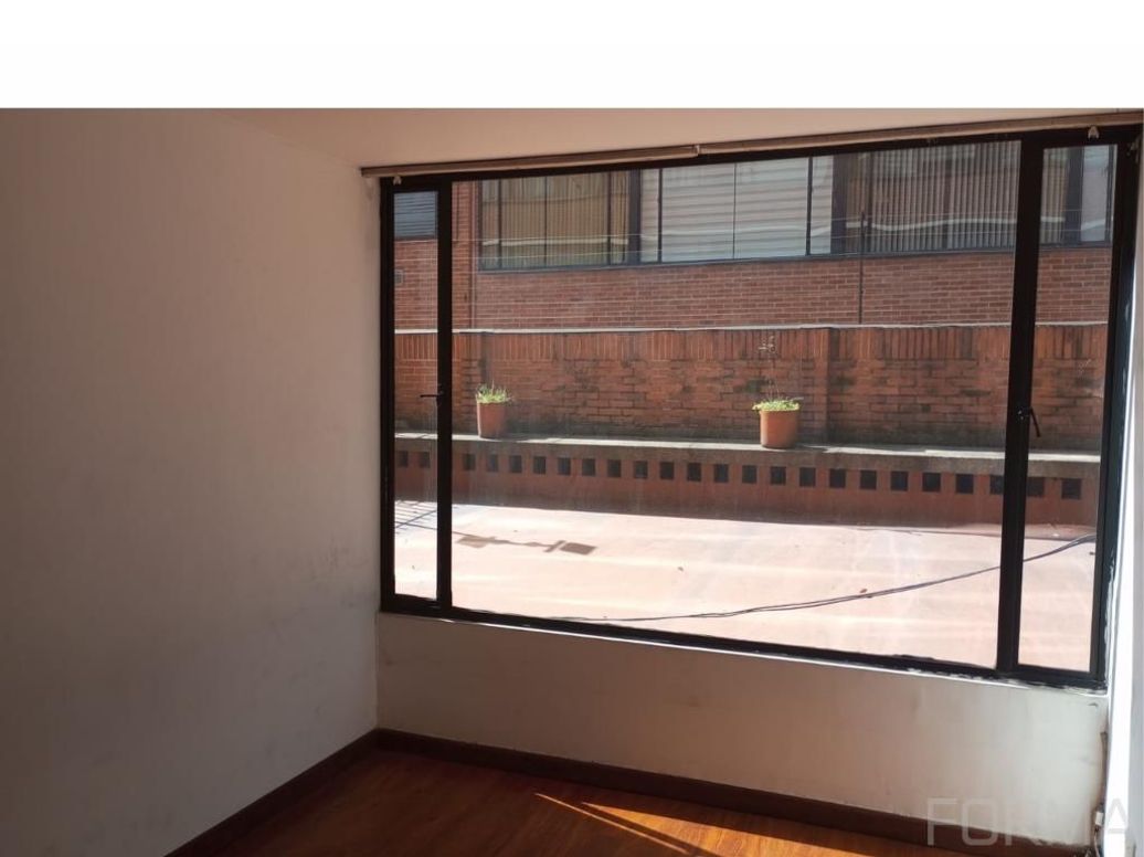 Apartamento de 4 alcobas en venta en Iberia, Bogotá, 120 m² · foto 11 de 20