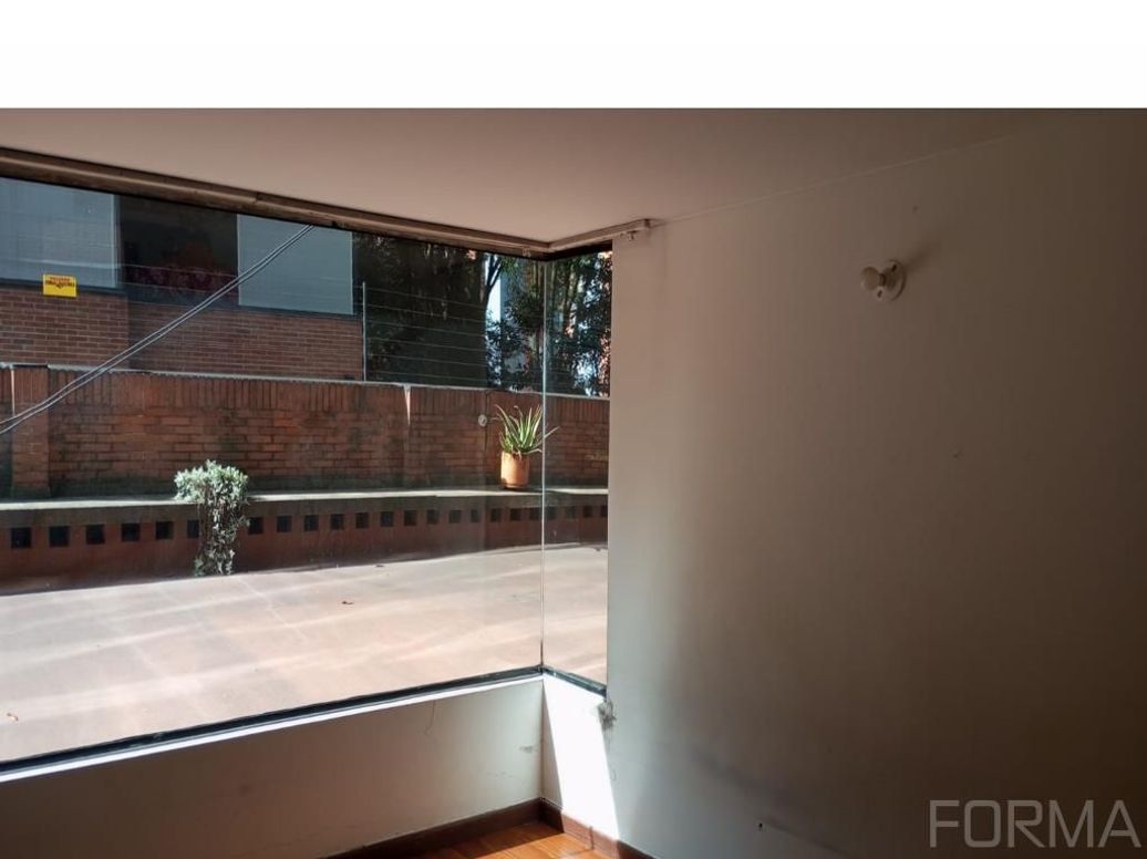 Apartamento de 4 alcobas en venta en Iberia, Bogotá, 120 m² · foto 14 de 20