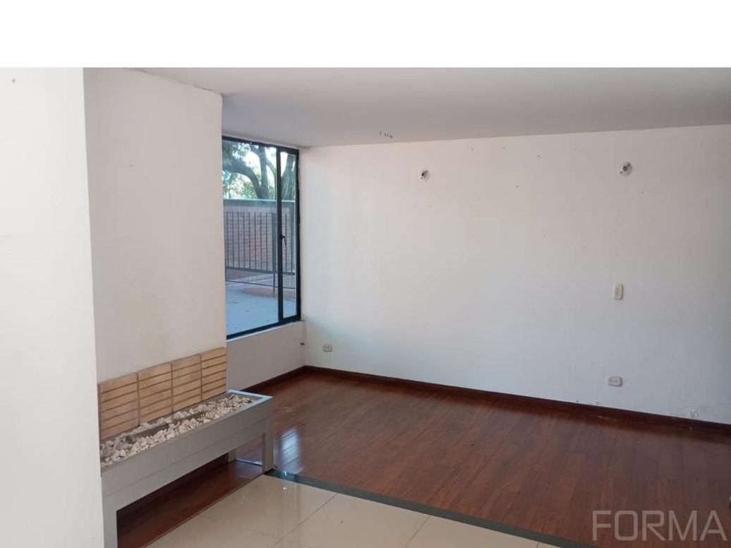 Apartamento de 4 alcobas en venta en Iberia, Bogotá, 120 m² · foto 2 de 20