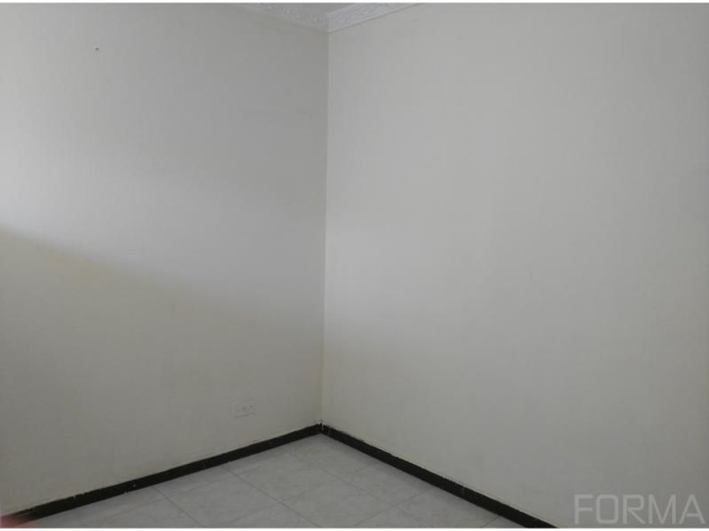 Apartamento de 2 alcobas en venta en Ub. Sabana De Tibabuyes, Bogotá, 53 m² · foto 4 de 10