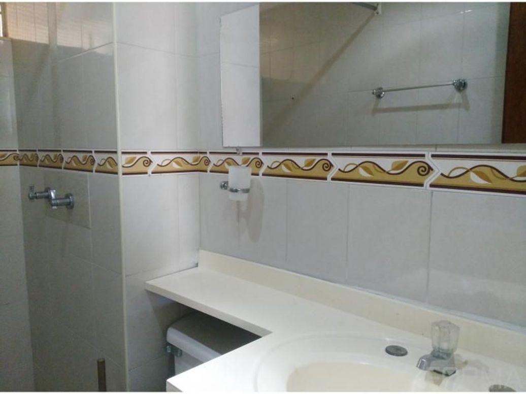 Apartamento de 2 alcobas en venta en Ub. Sabana De Tibabuyes, Bogotá, 53 m² · foto 10 de 10