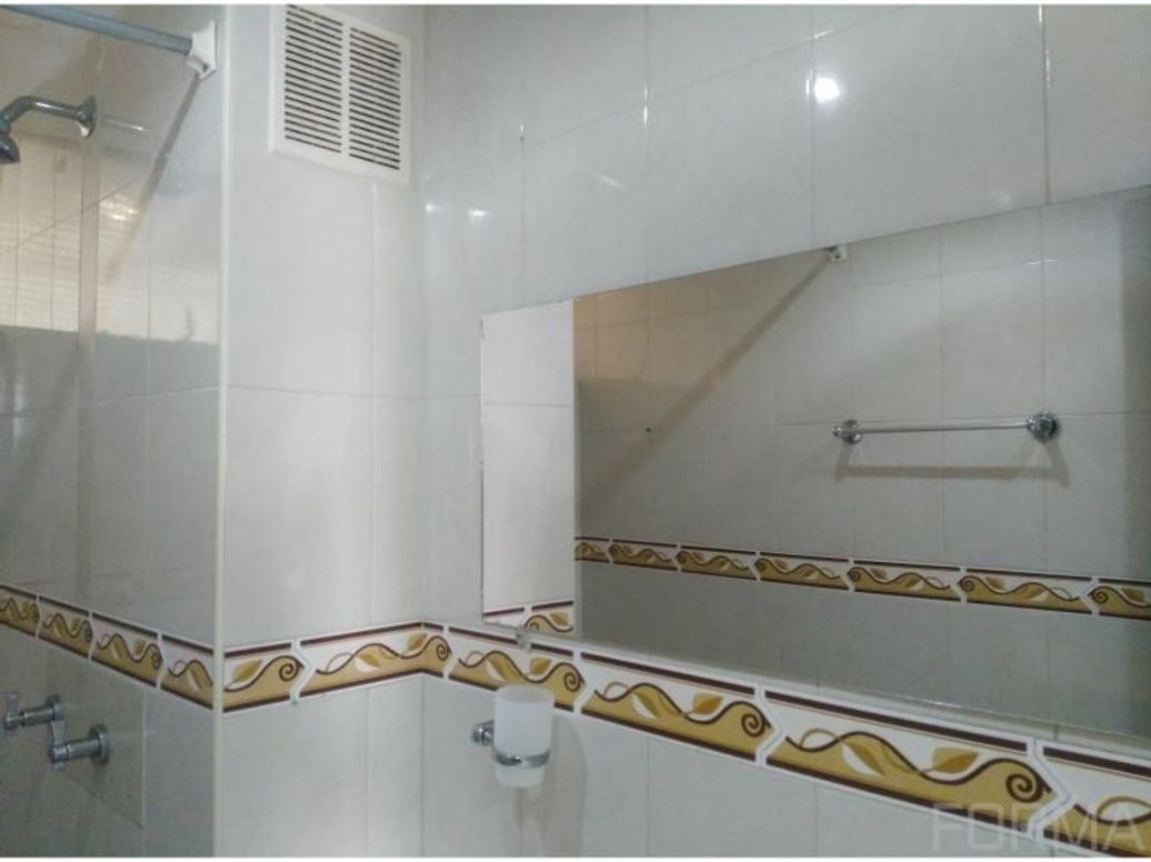 Apartamento de 2 alcobas en venta en Ub. Sabana De Tibabuyes, Bogotá, 53 m² · foto 9 de 10