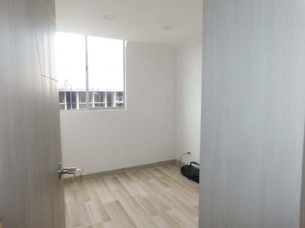 Apartamento de 2 alcobas en arriendo en Nueva Castilla, Bogotá, 48 m² · foto 7 de 13