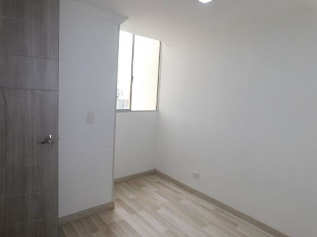 Apartamento de 2 alcobas en arriendo en Nueva Castilla, Bogotá, 48 m² · foto 8 de 13