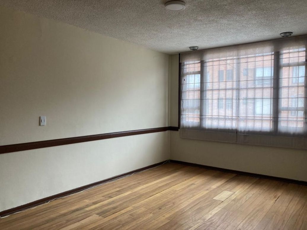 Casa de 4 alcobas en venta en Rincon Del Chicó, Bogotá, 300 m² · foto 9 de 17