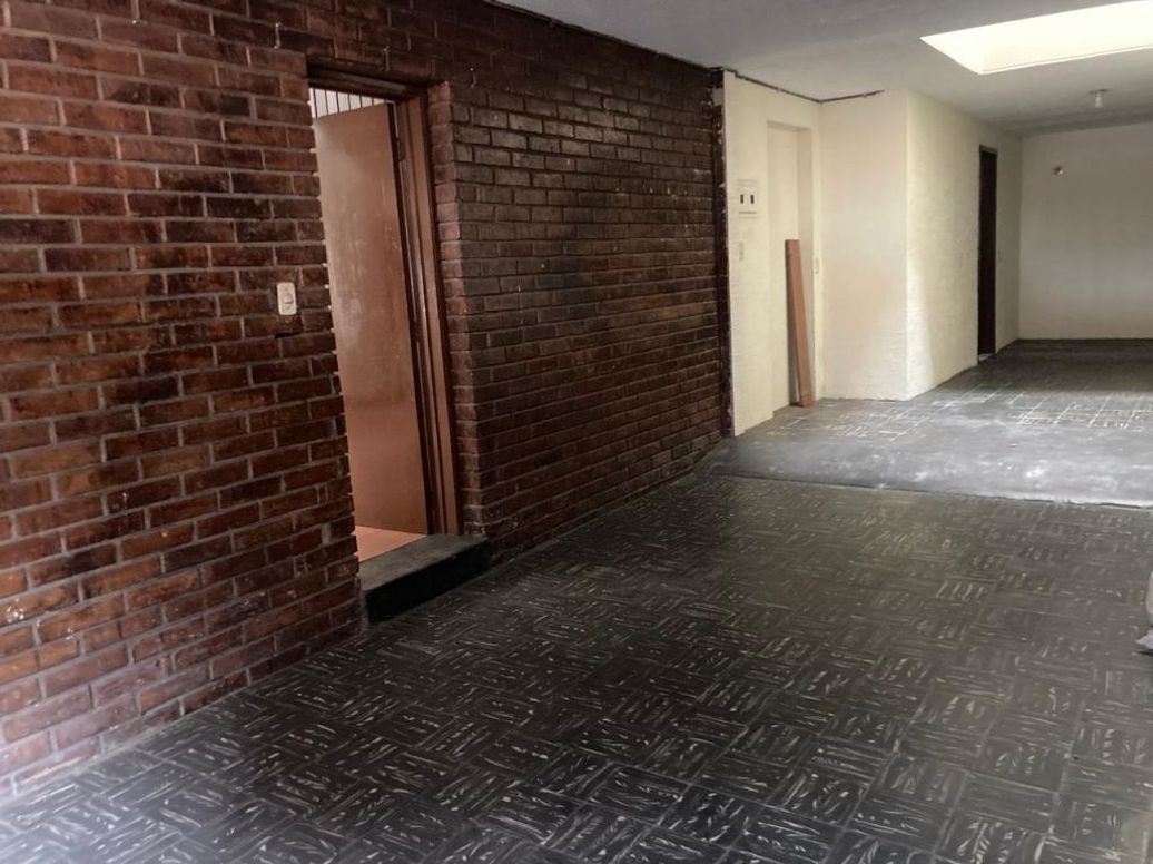 Casa de 4 alcobas en venta en Rincon Del Chicó, Bogotá, 300 m² · foto 17 de 17