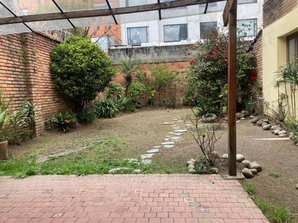 Casa de 4 alcobas en venta en Rincon Del Chicó, Bogotá, 300 m² · foto 16 de 17