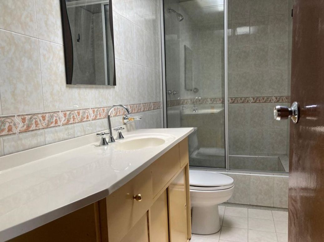 Casa de 4 alcobas en venta en Rincon Del Chicó, Bogotá, 300 m² · foto 14 de 17