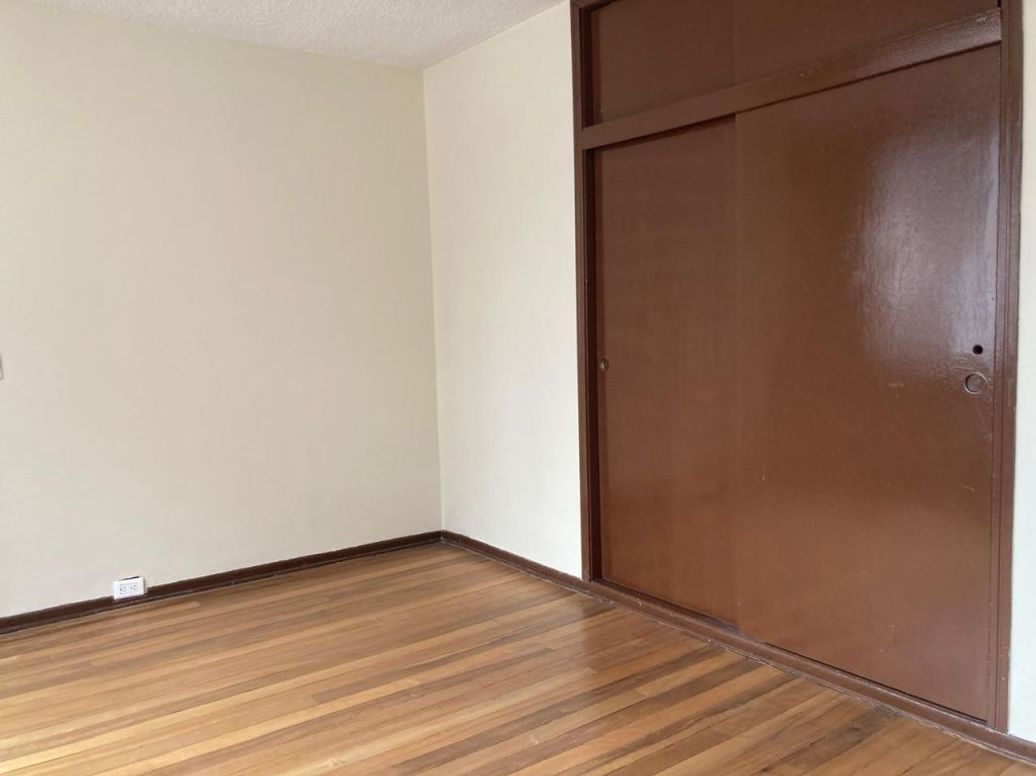 Casa de 4 alcobas en venta en Rincon Del Chicó, Bogotá, 300 m² · foto 12 de 17