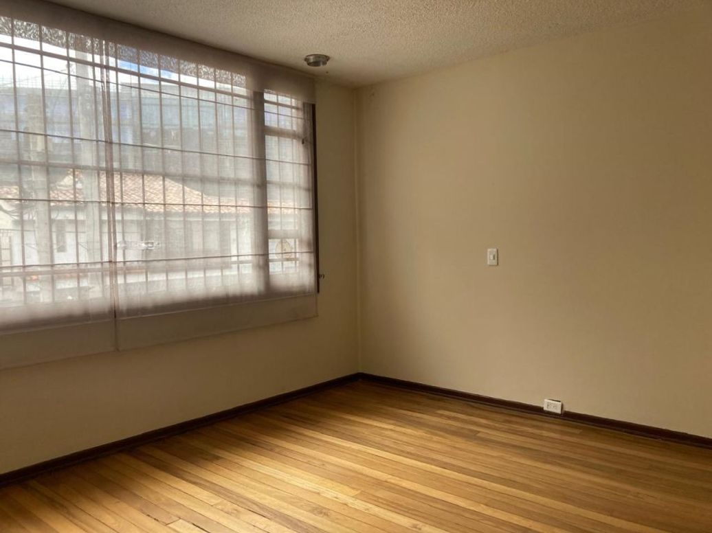 Casa de 4 alcobas en venta en Rincon Del Chicó, Bogotá, 300 m² · foto 11 de 17