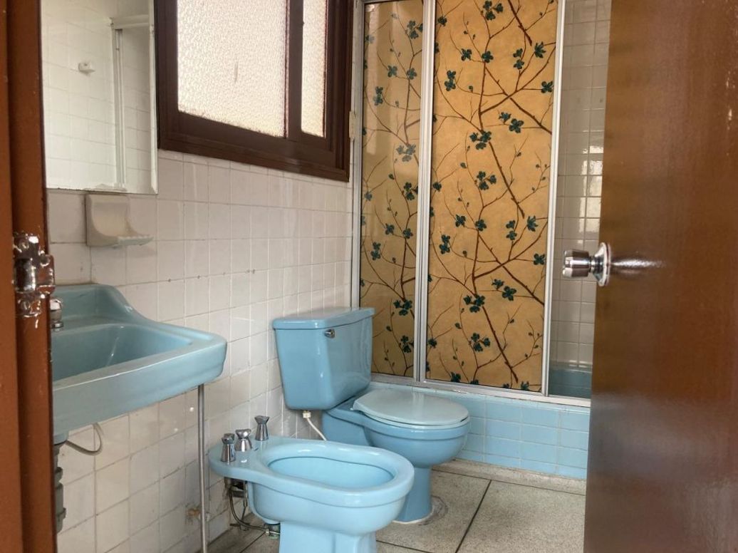 Casa de 4 alcobas en venta en Rincon Del Chicó, Bogotá, 300 m² · foto 13 de 17