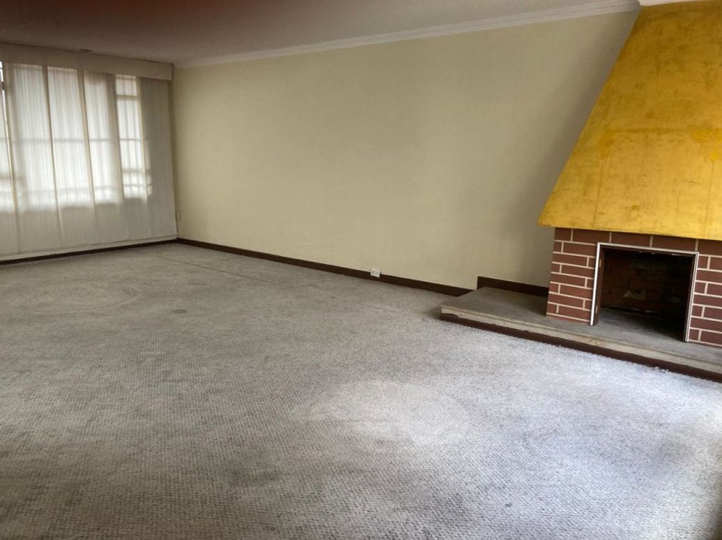 Casa de 4 alcobas en venta en Rincon Del Chicó, Bogotá, 300 m² · foto 2 de 17