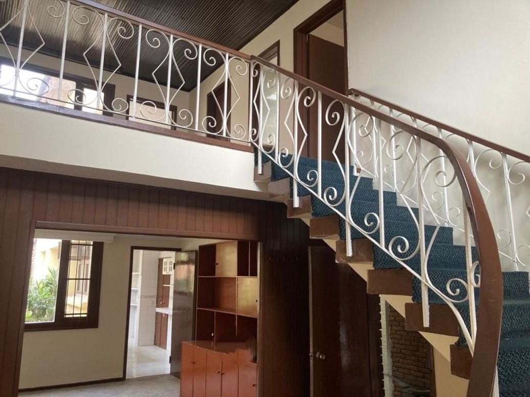 Casa de 4 alcobas en venta en Rincon Del Chicó, Bogotá, 300 m² · foto 4 de 17