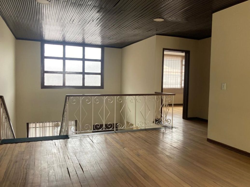 Casa de 4 alcobas en venta en Rincon Del Chicó, Bogotá, 300 m² · foto 5 de 17