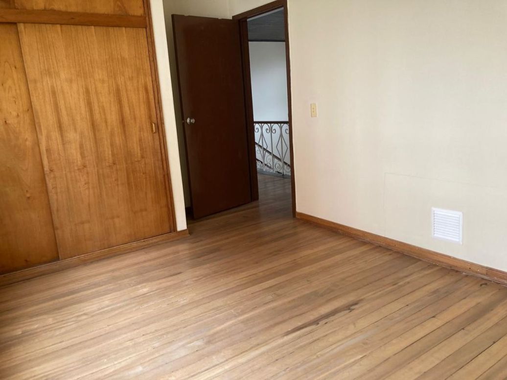 Casa de 4 alcobas en venta en Rincon Del Chicó, Bogotá, 300 m² · foto 10 de 17