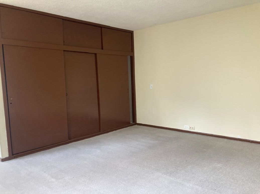 Casa de 4 alcobas en venta en Rincon Del Chicó, Bogotá, 300 m² · foto 7 de 17