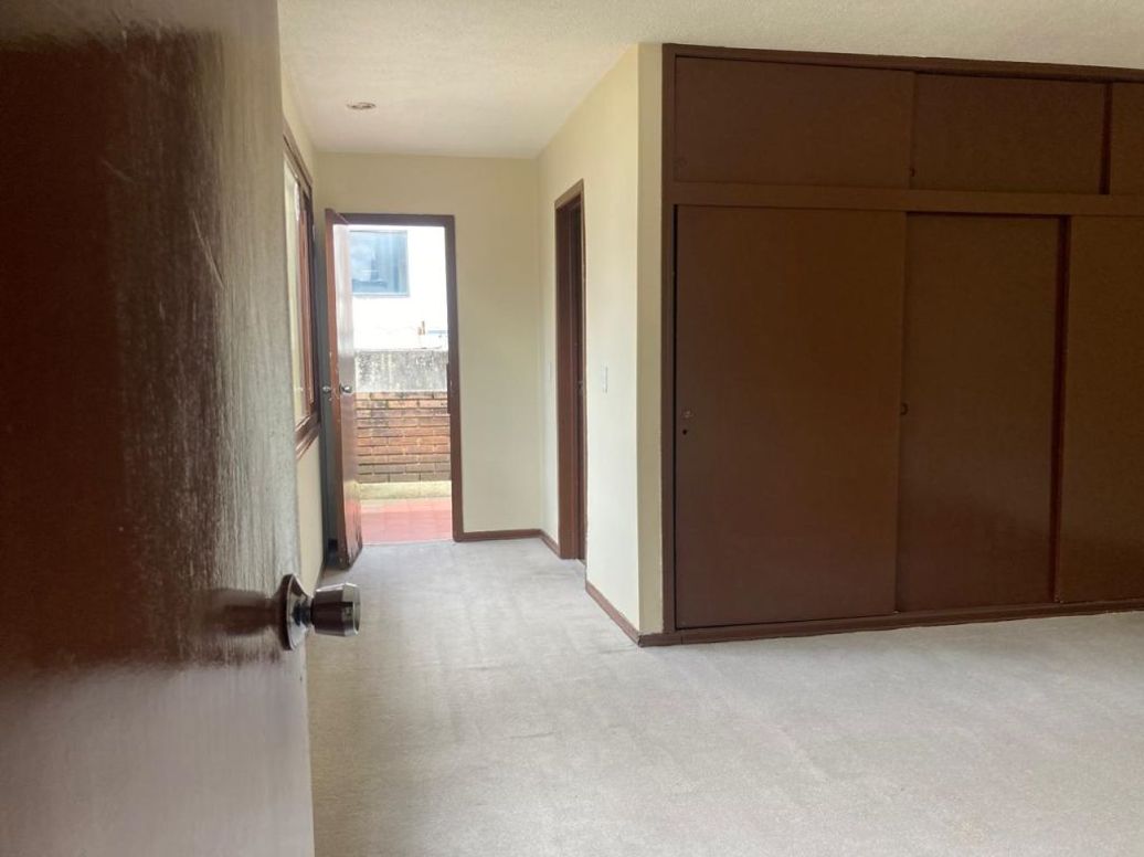 Casa de 4 alcobas en venta en Rincon Del Chicó, Bogotá, 300 m² · foto 8 de 17