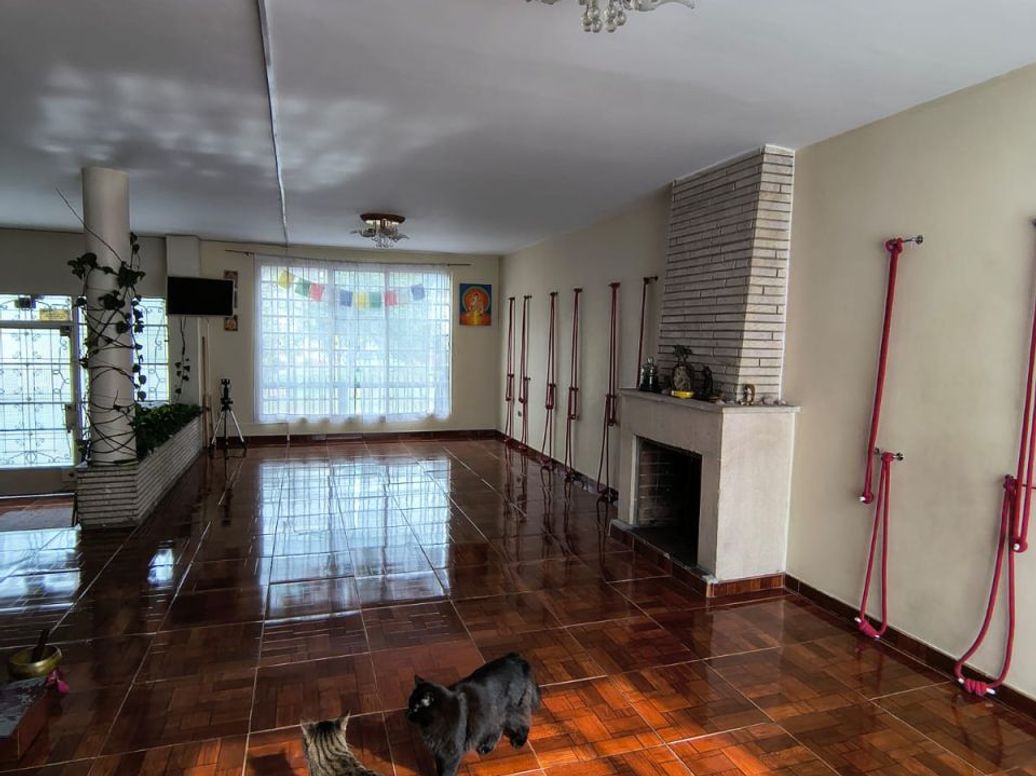 Casa de 6 alcobas en arriendo en Las Américas, Bogotá, 200 m² · foto 9 de 15