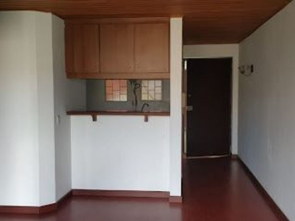 Apartamento de 2 alcobas en arriendo en San Cipriano, Bogotá, 68 m² · foto 10 de 15