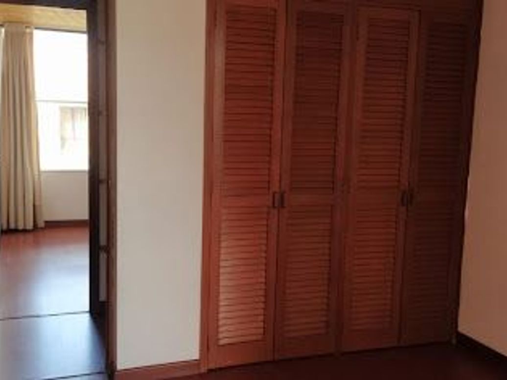 Apartamento de 2 alcobas en arriendo en San Cipriano, Bogotá, 68 m² · foto 6 de 15