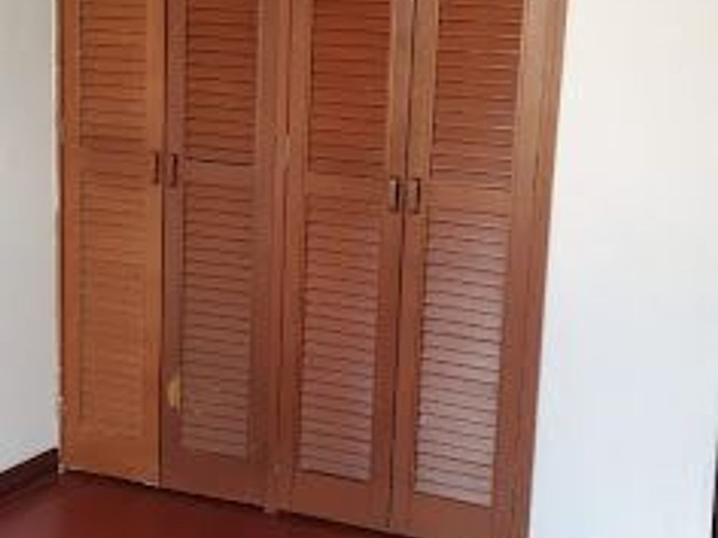 Apartamento de 2 alcobas en arriendo en San Cipriano, Bogotá, 68 m² · foto 9 de 15