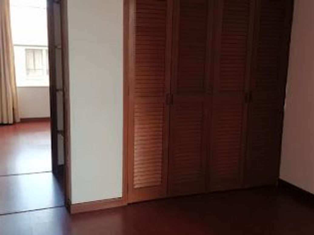 Apartamento de 2 alcobas en arriendo en San Cipriano, Bogotá, 68 m² · foto 8 de 15