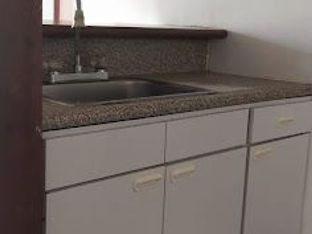 Apartamento de 2 alcobas en arriendo en San Cipriano, Bogotá, 68 m² · foto 11 de 15